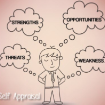 self_appraisal